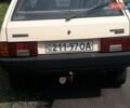 ВАЗ 2109, объемом двигателя 0 л и пробегом 66 тыс. км за 1500 $, фото 1 на Automoto.ua