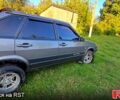 ВАЗ 2109, объемом двигателя 1.3 л и пробегом 0 тыс. км за 1850 $, фото 1 на Automoto.ua