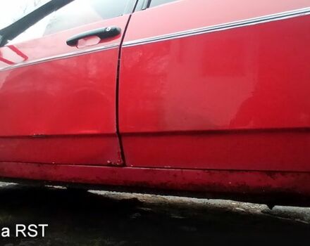 ВАЗ 2109, объемом двигателя 1.1 л и пробегом 0 тыс. км за 580 $, фото 4 на Automoto.ua