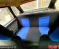 ВАЗ 2109, объемом двигателя 1.3 л и пробегом 0 тыс. км за 1400 $, фото 5 на Automoto.ua