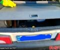 ВАЗ 2109, об'ємом двигуна 15 л та пробігом 283 тис. км за 1200 $, фото 2 на Automoto.ua