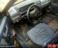 ВАЗ 2109, объемом двигателя 1.3 л и пробегом 0 тыс. км за 530 $, фото 4 на Automoto.ua