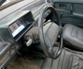 ВАЗ 2109, объемом двигателя 1.5 л и пробегом 250 тыс. км за 750 $, фото 3 на Automoto.ua