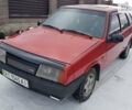 ВАЗ 2109, объемом двигателя 1.3 л и пробегом 100 тыс. км за 950 $, фото 1 на Automoto.ua