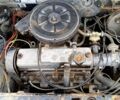 ВАЗ 2109, об'ємом двигуна 15 л та пробігом 0 тис. км за 800 $, фото 5 на Automoto.ua