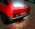 ВАЗ 2109, объемом двигателя 1.3 л и пробегом 0 тыс. км за 1400 $, фото 2 на Automoto.ua