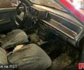 ВАЗ 2109, объемом двигателя 1.5 л и пробегом 145 тыс. км за 750 $, фото 4 на Automoto.ua
