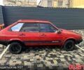 ВАЗ 2109, объемом двигателя 1.3 л и пробегом 111 тыс. км за 850 $, фото 3 на Automoto.ua