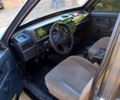 ВАЗ 2109, объемом двигателя 15 л и пробегом 0 тыс. км за 900 $, фото 5 на Automoto.ua