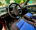 ВАЗ 2109, объемом двигателя 1.3 л и пробегом 0 тыс. км за 1400 $, фото 6 на Automoto.ua