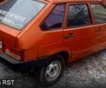 ВАЗ 2109, объемом двигателя 15 л и пробегом 0 тыс. км за 650 $, фото 2 на Automoto.ua