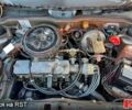 ВАЗ 2109, объемом двигателя 1.3 л и пробегом 0 тыс. км за 1850 $, фото 2 на Automoto.ua