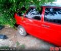 ВАЗ 2109, объемом двигателя 1.5 л и пробегом 0 тыс. км за 700 $, фото 3 на Automoto.ua