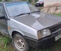 ВАЗ 2109, объемом двигателя 1.5 л и пробегом 300 тыс. км за 350 $, фото 1 на Automoto.ua