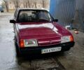 ВАЗ 2109, объемом двигателя 1.5 л и пробегом 78 тыс. км за 1100 $, фото 1 на Automoto.ua