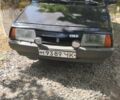 ВАЗ 2109, объемом двигателя 0 л и пробегом 70 тыс. км за 1450 $, фото 5 на Automoto.ua