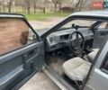 ВАЗ 2109, объемом двигателя 0 л и пробегом 53 тыс. км за 1100 $, фото 7 на Automoto.ua