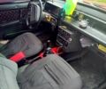 ВАЗ 2109, объемом двигателя 15 л и пробегом 0 тыс. км за 800 $, фото 6 на Automoto.ua