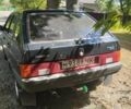 ВАЗ 2109, объемом двигателя 0 л и пробегом 70 тыс. км за 1100 $, фото 1 на Automoto.ua