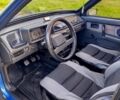 ВАЗ 2109, объемом двигателя 1.1 л и пробегом 0 тыс. км за 1350 $, фото 3 на Automoto.ua