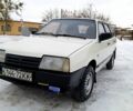 ВАЗ 2109, об'ємом двигуна 1.5 л та пробігом 100 тис. км за 1400 $, фото 2 на Automoto.ua