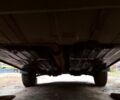 ВАЗ 2109, объемом двигателя 1.1 л и пробегом 0 тыс. км за 1350 $, фото 7 на Automoto.ua