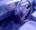 ВАЗ 2109 1991 в Чечельнике на Automoto.ua ВАЗ 2109, объемом двигателя 1.5 л и пробегом 190 тыс. км за 750 $, фото 1 на Automoto.ua