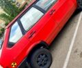 ВАЗ 2109, объемом двигателя 1.3 л и пробегом 0 тыс. км за 1400 $, фото 4 на Automoto.ua