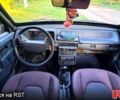 ВАЗ 2109, объемом двигателя 1.3 л и пробегом 0 тыс. км за 1850 $, фото 5 на Automoto.ua