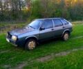 ВАЗ 2109, объемом двигателя 15 л и пробегом 0 тыс. км за 650 $, фото 9 на Automoto.ua