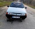ВАЗ 2109, об'ємом двигуна 1.5 л та пробігом 0 тис. км за 550 $, фото 1 на Automoto.ua