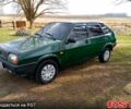 ВАЗ 2109, об'ємом двигуна 13 л та пробігом 300 тис. км за 900 $, фото 1 на Automoto.ua