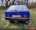 ВАЗ 2109, объемом двигателя 1.5 л и пробегом 0 тыс. км за 849 $, фото 3 на Automoto.ua