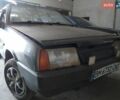 ВАЗ 2109, об'ємом двигуна 1.3 л та пробігом 200 тис. км за 350 $, фото 1 на Automoto.ua