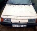 ВАЗ 2109, объемом двигателя 1.5 л и пробегом 300 тыс. км за 800 $, фото 1 на Automoto.ua