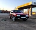 ВАЗ 2109, объемом двигателя 1.5 л и пробегом 190 тыс. км за 1500 $, фото 4 на Automoto.ua