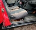 ВАЗ 2109, объемом двигателя 15 л и пробегом 0 тыс. км за 800 $, фото 2 на Automoto.ua