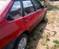 ВАЗ 2109, объемом двигателя 1.5 л и пробегом 200 тыс. км за 700 $, фото 1 на Automoto.ua