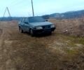 ВАЗ 2109, объемом двигателя 15 л и пробегом 0 тыс. км за 1000 $, фото 1 на Automoto.ua