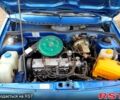 ВАЗ 2109, объемом двигателя 1.1 л и пробегом 0 тыс. км за 1350 $, фото 2 на Automoto.ua