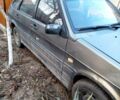 ВАЗ 2109, об'ємом двигуна 15 л та пробігом 0 тис. км за 950 $, фото 1 на Automoto.ua