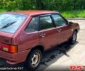 ВАЗ 2109, объемом двигателя 1.5 л и пробегом 0 тыс. км за 740 $, фото 1 на Automoto.ua