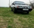 ВАЗ 2109, объемом двигателя 15 л и пробегом 0 тыс. км за 1400 $, фото 1 на Automoto.ua