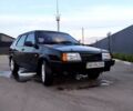 ВАЗ 2109, объемом двигателя 1.5 л и пробегом 80 тыс. км за 1150 $, фото 4 на Automoto.ua