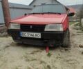 ВАЗ 2109, объемом двигателя 1.5 л и пробегом 61 тыс. км за 1200 $, фото 1 на Automoto.ua