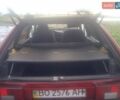 ВАЗ 2109, объемом двигателя 0 л и пробегом 175 тыс. км за 912 $, фото 11 на Automoto.ua