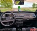 ВАЗ 2109, объемом двигателя 1.1 л и пробегом 0 тыс. км за 1350 $, фото 1 на Automoto.ua