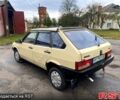 ВАЗ 2109, объемом двигателя 1.3 л и пробегом 187 тыс. км за 1200 $, фото 3 на Automoto.ua