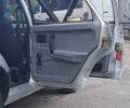 ВАЗ 2109, объемом двигателя 1.5 л и пробегом 33 тыс. км за 1750 $, фото 4 на Automoto.ua
