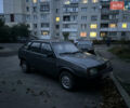 ВАЗ 2109, объемом двигателя 1.5 л и пробегом 69 тыс. км за 850 $, фото 1 на Automoto.ua